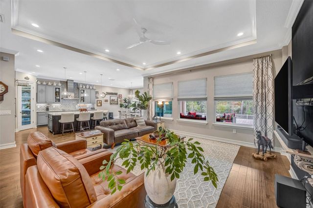 29256 PICANA LANE, Wesley Chapel, FL 33543