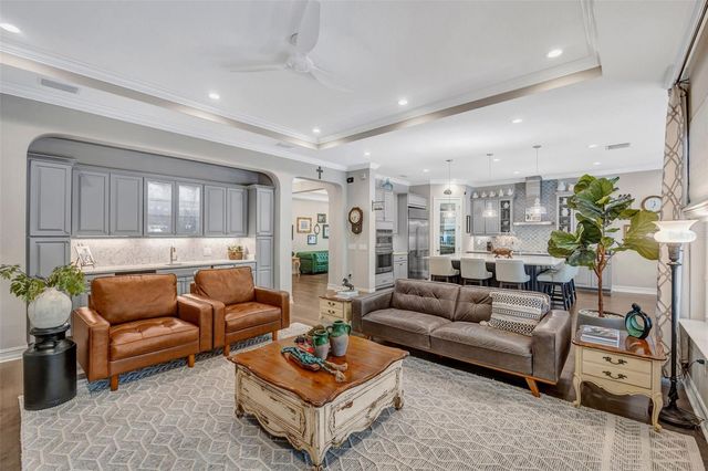 29256 PICANA LANE, Wesley Chapel, FL 33543