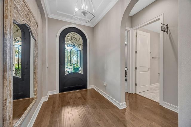 29256 PICANA LANE, Wesley Chapel, FL 33543