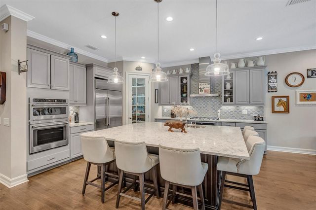 29256 PICANA LANE, Wesley Chapel, FL 33543