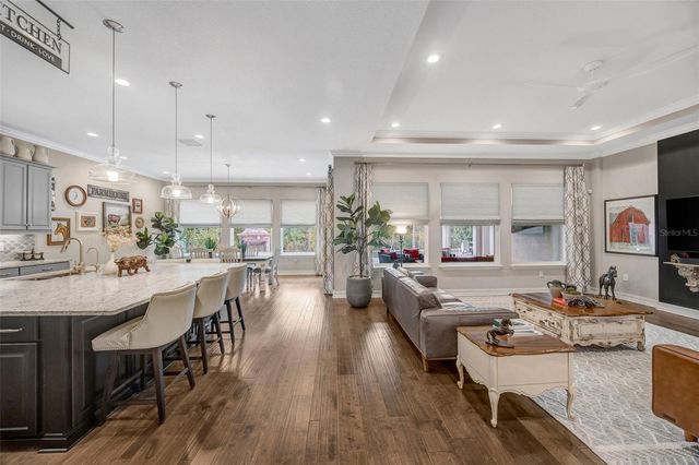 29256 PICANA LANE, Wesley Chapel, FL 33543