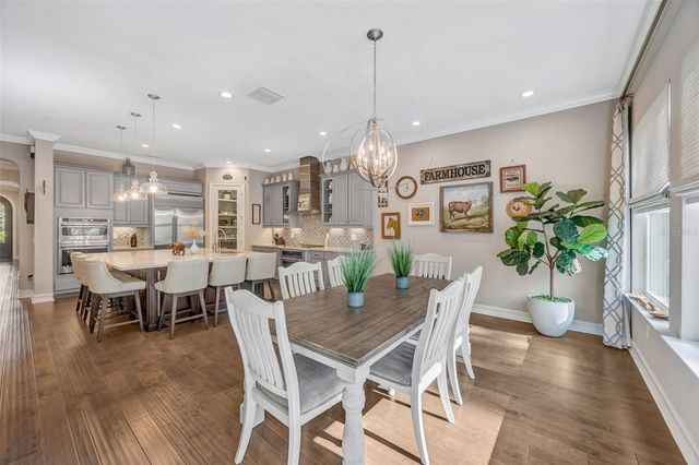 29256 PICANA LANE, Wesley Chapel, FL 33543