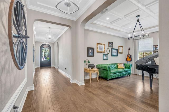 29256 PICANA LANE, Wesley Chapel, FL 33543