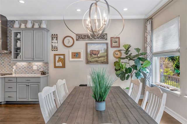 29256 PICANA LANE, Wesley Chapel, FL 33543