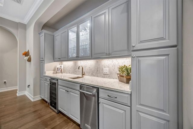 29256 PICANA LANE, Wesley Chapel, FL 33543