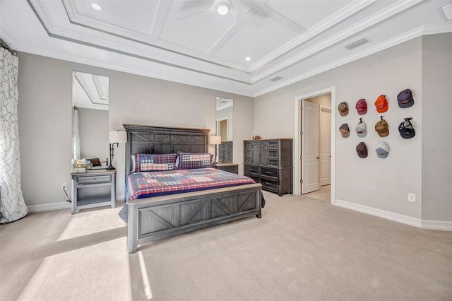 29256 PICANA LANE, Wesley Chapel, FL 33543