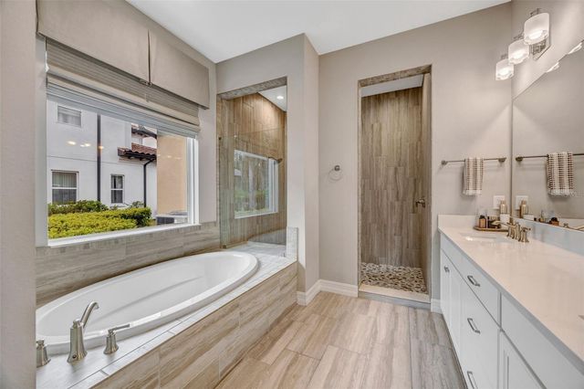 29256 PICANA LANE, Wesley Chapel, FL 33543