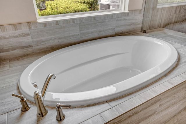 29256 PICANA LANE, Wesley Chapel, FL 33543