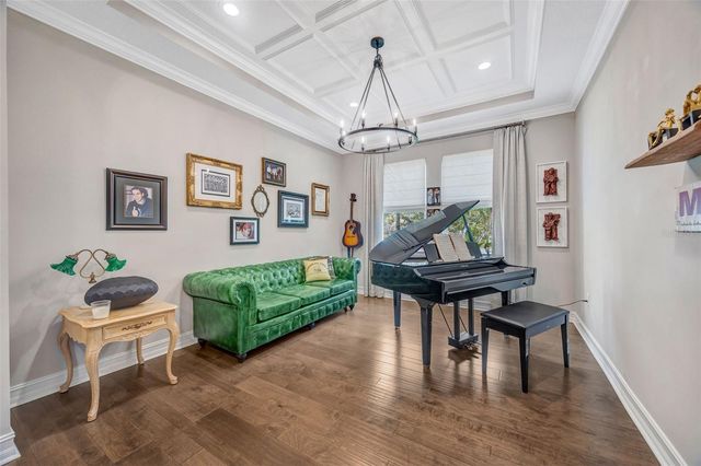 29256 PICANA LANE, Wesley Chapel, FL 33543