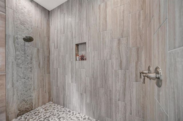 29256 PICANA LANE, Wesley Chapel, FL 33543