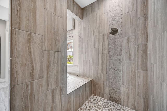 29256 PICANA LANE, Wesley Chapel, FL 33543