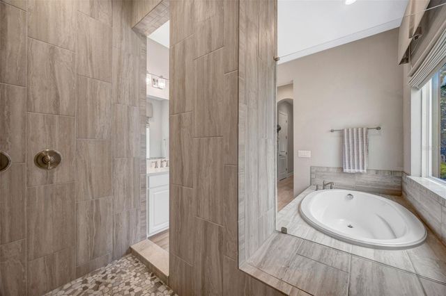 29256 PICANA LANE, Wesley Chapel, FL 33543