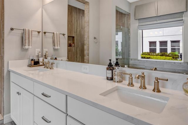 29256 PICANA LANE, Wesley Chapel, FL 33543