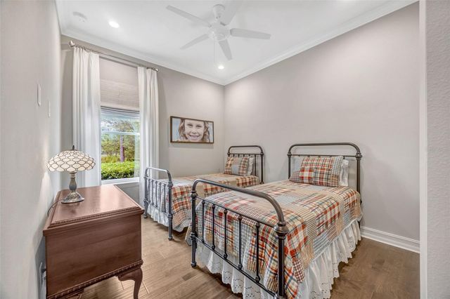 29256 PICANA LANE, Wesley Chapel, FL 33543