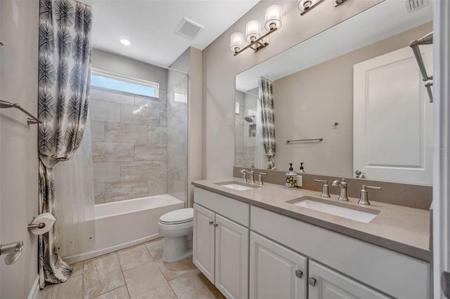 29256 PICANA LANE, Wesley Chapel, FL 33543