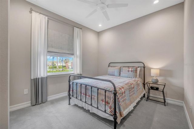 29256 PICANA LANE, Wesley Chapel, FL 33543