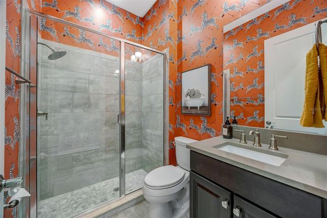 29256 PICANA LANE, Wesley Chapel, FL 33543