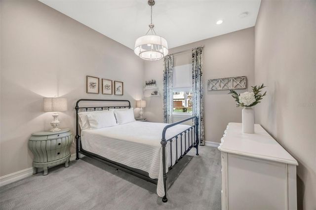 29256 PICANA LANE, Wesley Chapel, FL 33543