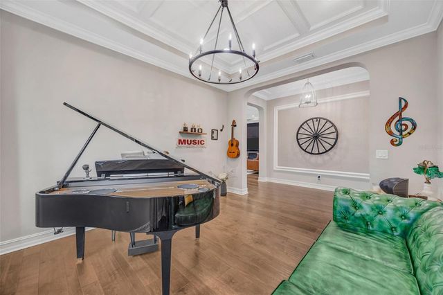 29256 PICANA LANE, Wesley Chapel, FL 33543