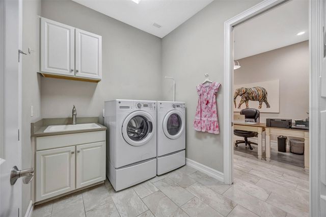 29256 PICANA LANE, Wesley Chapel, FL 33543