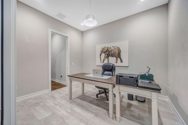 29256 PICANA LANE, Wesley Chapel, FL 33543