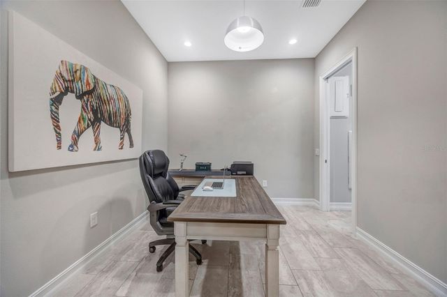 29256 PICANA LANE, Wesley Chapel, FL 33543