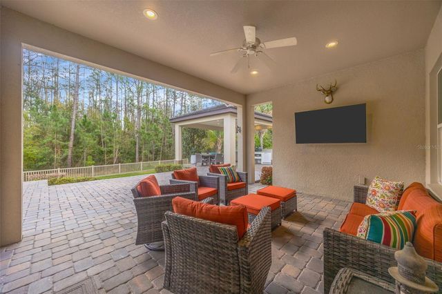 29256 PICANA LANE, Wesley Chapel, FL 33543