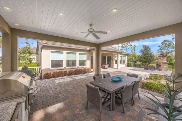 29256 PICANA LANE, Wesley Chapel, FL 33543