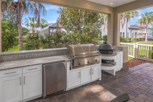 29256 PICANA LANE, Wesley Chapel, FL 33543