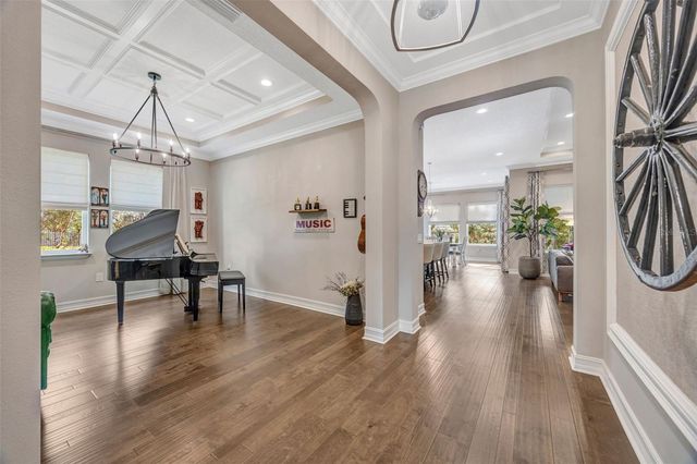 29256 PICANA LANE, Wesley Chapel, FL 33543