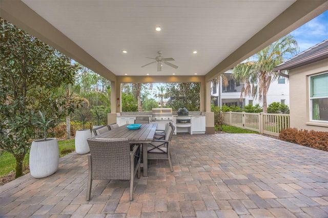 29256 PICANA LANE, Wesley Chapel, FL 33543