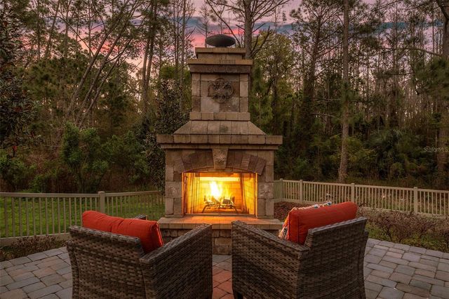 29256 PICANA LANE, Wesley Chapel, FL 33543