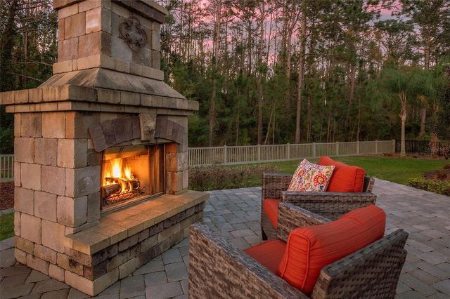 29256 PICANA LANE, Wesley Chapel, FL 33543