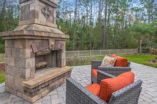 29256 PICANA LANE, Wesley Chapel, FL 33543