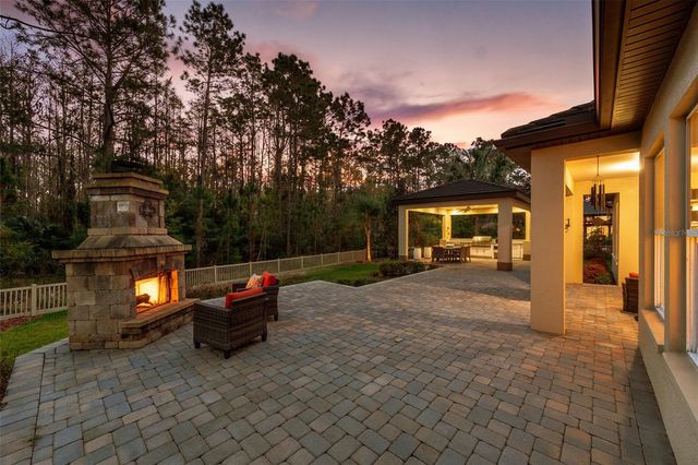 29256 PICANA LANE, Wesley Chapel, FL 33543