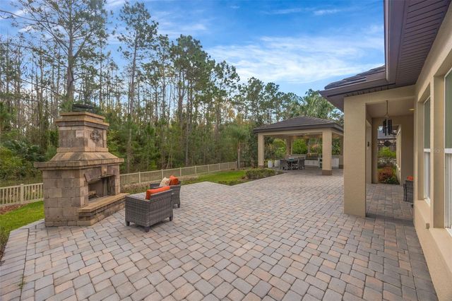 29256 PICANA LANE, Wesley Chapel, FL 33543