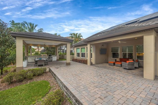 29256 PICANA LANE, Wesley Chapel, FL 33543