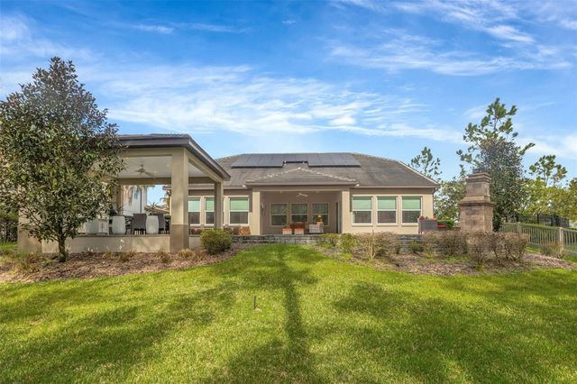 29256 PICANA LANE, Wesley Chapel, FL 33543