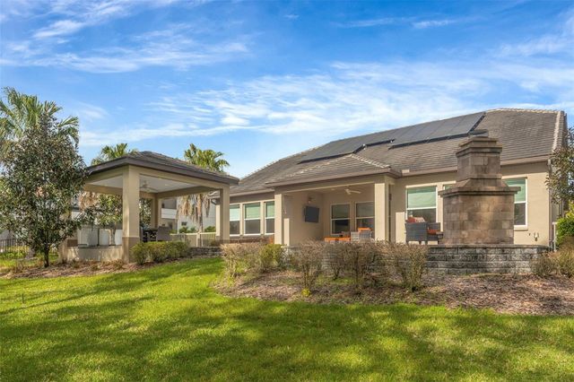 29256 PICANA LANE, Wesley Chapel, FL 33543