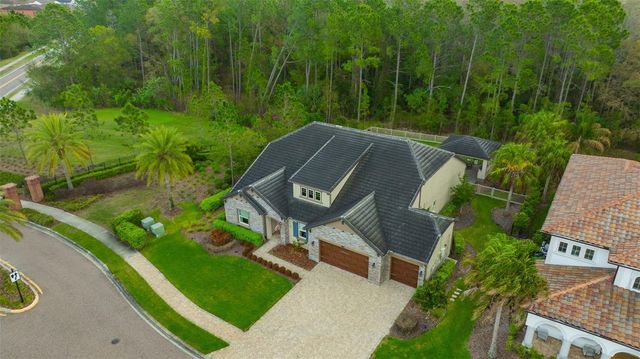 29256 PICANA LANE, Wesley Chapel, FL 33543