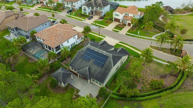 29256 PICANA LANE, Wesley Chapel, FL 33543