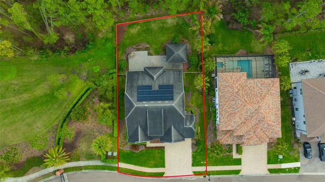 29256 PICANA LANE, Wesley Chapel, FL 33543