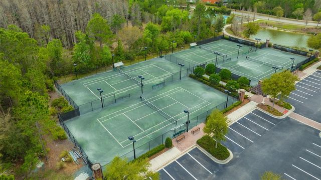 29256 PICANA LANE, Wesley Chapel, FL 33543