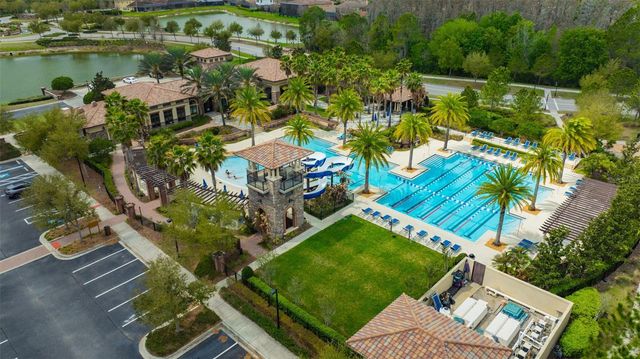 29256 PICANA LANE, Wesley Chapel, FL 33543