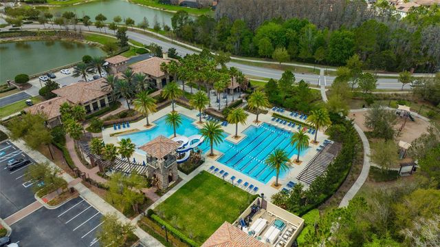 29256 PICANA LANE, Wesley Chapel, FL 33543