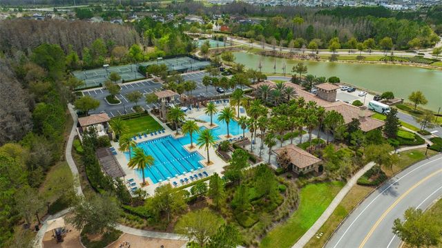 29256 PICANA LANE, Wesley Chapel, FL 33543