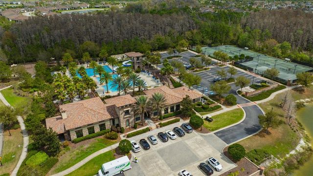 29256 PICANA LANE, Wesley Chapel, FL 33543