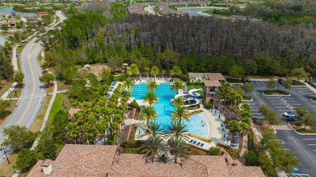 29256 PICANA LANE, Wesley Chapel, FL 33543