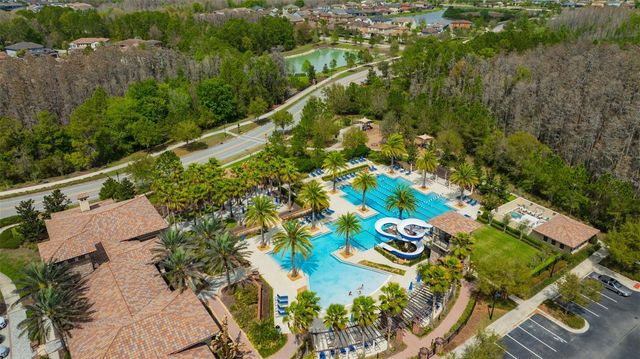 29256 PICANA LANE, Wesley Chapel, FL 33543