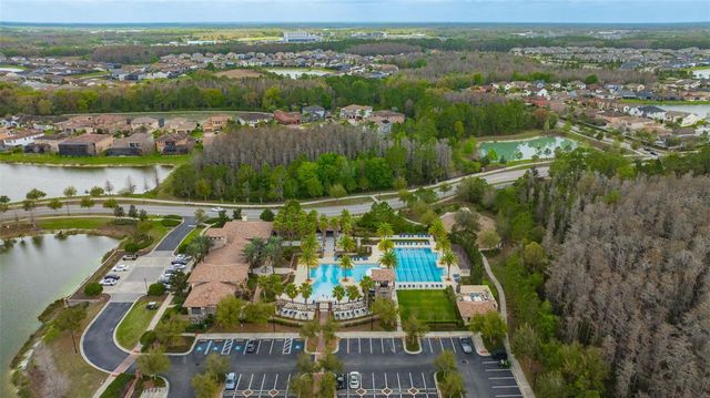 29256 PICANA LANE, Wesley Chapel, FL 33543